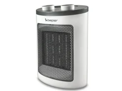 TERMOVENTILATORE CERAMICO 1500W