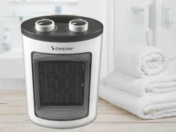 TERMOVENTILATORE CERAMICO 1500W