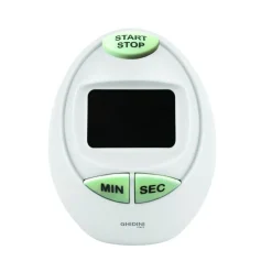 TIMER DIGITALE DAYLI IN PROMOZIONE