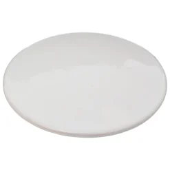 TISANIERA COLORAMA IN GRES BIANCA 12.4X9.2 H. 11CM 320ML