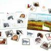 TOMBOLA DEGLI ANIMALI: vendita online TOMBOLA DEGLI ANIMALI in offerta