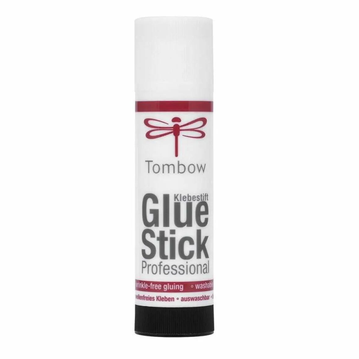 TOMBOW - COLLA STICK 22GR: vendita online TOMBOW - COLLA STICK 22GR in offerta