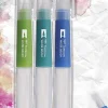 TOMBOW - CONFEZIONE 3 PENNARELLI WATER BRUSH ASSORTITI: vendita online TOMBOW - CONFEZIONE 3 PENNARELLI WATER BRUSH ASSORTITI in offerta