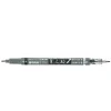 TOMBOW - MARKER FUDENOSUKE NERO/GRIGIO: vendita online TOMBOW - MARKER FUDENOSUKE NERO/GRIGIO in offerta