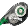 TOMBOW - MONO CT-YT4 CORRETTORE A NASTRO : vendita online TOMBOW - MONO CT-YT4 CORRETTORE A NASTRO in offerta