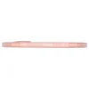 TOMBOW - PENNARELLO MARKER TWIN TONE ROSA CORALLO: vendita online TOMBOW - PENNARELLO MARKER TWIN TONE ROSA CORALLO in offerta