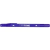 TOMBOW - PENNARELLO MARKER TWIN TONE BLU PRUSSIA: vendita online TOMBOW - PENNARELLO MARKER TWIN TONE BLU PRUSSIA in offerta