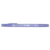 TOMBOW - PENNARELLO MARKER TWIN TONE VIOLA PALLIDO: vendita online TOMBOW - PENNARELLO MARKER TWIN TONE VIOLA PALLIDO in offerta