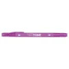 TOMBOW - PENNARELLO MARKER TWIN TONE LAMPONE: vendita online TOMBOW - PENNARELLO MARKER TWIN TONE LAMPONE in offerta