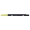 TOMBOW ABT - PENNARELLO DUAL BRUSH LEMON LIME : vendita online TOMBOW ABT - PENNARELLO DUAL BRUSH LEMON LIME in offerta