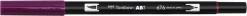 TOMBOW ABT - PENNARELLO DUAL BRUSH ROYAL PURPLE: vendita online TOMBOW ABT - PENNARELLO DUAL BRUSH ROYAL PURPLE in offerta