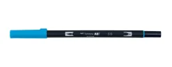 TOMBOW ABT - PENNARELLO DUAL BRUSH LIGHT BLUE: vendita online TOMBOW ABT - PENNARELLO DUAL BRUSH LIGHT BLUE in offerta