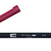TOMBOW ABT - PENNARELLO DUAL BRUSH CHERRY: vendita online TOMBOW ABT - PENNARELLO DUAL BRUSH CHERRY in offerta