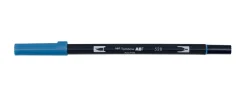 TOMBOW ABT - PENNARELLO DUAL BRUSH NAVY BLUE: vendita online TOMBOW ABT - PENNARELLO DUAL BRUSH NAVY BLUE in offerta