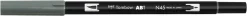 TOMBOW ABT - PENNARELLO DUAL BRUSH COOL GREY 10: vendita online TOMBOW ABT - PENNARELLO DUAL BRUSH COOL GREY 10 in offerta