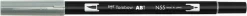 TOMBOW ABT - PENNARELLO DUAL BRUSH COOL GREY 7: vendita online TOMBOW ABT - PENNARELLO DUAL BRUSH COOL GREY 7 in offerta