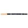 TOMBOW ABT - PENNARELLO DUAL BRUSH OPAL: vendita online TOMBOW ABT - PENNARELLO DUAL BRUSH OPAL in offerta