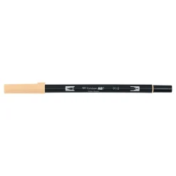 TOMBOW ABT - PENNARELLO DUAL BRUSH OPAL: vendita online TOMBOW ABT - PENNARELLO DUAL BRUSH OPAL in offerta