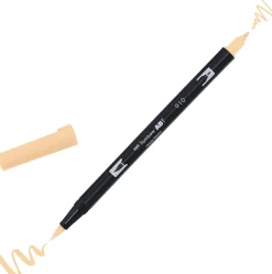 TOMBOW ABT - PENNARELLO DUAL BRUSH OPAL: vendita online TOMBOW ABT - PENNARELLO DUAL BRUSH OPAL in offerta