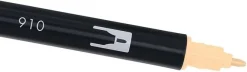 TOMBOW ABT - PENNARELLO DUAL BRUSH OPAL: vendita online TOMBOW ABT - PENNARELLO DUAL BRUSH OPAL in offerta