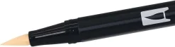 TOMBOW ABT - PENNARELLO DUAL BRUSH OPAL: vendita online TOMBOW ABT - PENNARELLO DUAL BRUSH OPAL in offerta