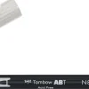 TOMBOW ABT - PENNARELLO DUAL BRUSH WARM GRAY 1: vendita online TOMBOW ABT - PENNARELLO DUAL BRUSH WARM GRAY 1 in offerta