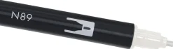 TOMBOW ABT - PENNARELLO DUAL BRUSH WARM GRAY 1: vendita online TOMBOW ABT - PENNARELLO DUAL BRUSH WARM GRAY 1 in offerta