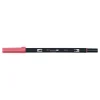 TOMBOW ABT - PENNARELLO DUAL BRUSH PINK PUNCH: vendita online TOMBOW ABT - PENNARELLO DUAL BRUSH PINK PUNCH in offerta