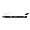 TOMBOW ABT - PENNARELLO DUAL BRUSH BLENDER: vendita online TOMBOW ABT - PENNARELLO DUAL BRUSH BLENDER in offerta
