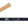 TOMBOW ABT - PENNARELLO DUAL BRUSH PALE CHERRY: vendita online TOMBOW ABT - PENNARELLO DUAL BRUSH PALE CHERRY in offerta