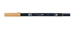TOMBOW ABT - PENNARELLO DUAL BRUSH PALE CHERRY: vendita online TOMBOW ABT - PENNARELLO DUAL BRUSH PALE CHERRY in offerta