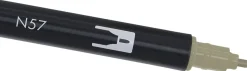TOMBOW ABT - PENNARELLO DUAL BRUSH WARM GREY 5: vendita online TOMBOW ABT - PENNARELLO DUAL BRUSH WARM GREY 5 in offerta