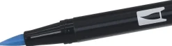 TOMBOW ABT - PENNARELLO DUAL BRUSH COBAL BLUE: vendita online TOMBOW ABT - PENNARELLO DUAL BRUSH COBAL BLUE in offerta