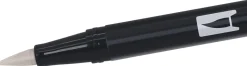 TOMBOW ABT - PENNARELLO DUAL BRUSH GREY: vendita online TOMBOW ABT - PENNARELLO DUAL BRUSH GREY in offerta