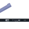 TOMBOW ABT - PENNARELLO DUAL BRUSH PERIWINKLE: vendita online TOMBOW ABT - PENNARELLO DUAL BRUSH PERIWINKLE in offerta