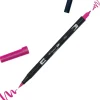 TOMBOW ABT - PENNARELLO DUAL BRUSH RUBINE RED: vendita online TOMBOW ABT - PENNARELLO DUAL BRUSH RUBINE RED in offerta