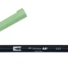 TOMBOW ABT - PENNARELLO DUAL BRUSH MINT: vendita online TOMBOW ABT - PENNARELLO DUAL BRUSH MINT in offerta