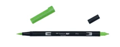 TOMBOW ABT - PENNARELLO DUAL BRUSH LIGHT GREEN: vendita online TOMBOW ABT - PENNARELLO DUAL BRUSH LIGHT GREEN in offerta