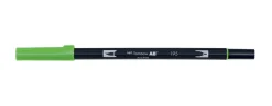 TOMBOW ABT - PENNARELLO DUAL BRUSH LIGHT GREEN: vendita online TOMBOW ABT - PENNARELLO DUAL BRUSH LIGHT GREEN in offerta