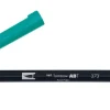 TOMBOW ABT - PENNARELLO DUAL BRUSH SEA BLUE: vendita online TOMBOW ABT - PENNARELLO DUAL BRUSH SEA BLUE in offerta