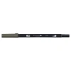 TOMBOW ABT - PENNARELLO DUAL BRUSH WARM GRAY: vendita online TOMBOW ABT - PENNARELLO DUAL BRUSH WARM GRAY in offerta