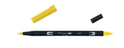 TOMBOW ABT - PENNARELLO DUAL BRUSH LIGHT ORANGE: vendita online TOMBOW ABT - PENNARELLO DUAL BRUSH LIGHT ORANGE in offerta