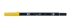 TOMBOW ABT - PENNARELLO DUAL BRUSH LIGHT ORANGE: vendita online TOMBOW ABT - PENNARELLO DUAL BRUSH LIGHT ORANGE in offerta
