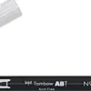 TOMBOW ABT - PENNARELLO DUAL BRUSH COOL GREY 1: vendita online TOMBOW ABT - PENNARELLO DUAL BRUSH COOL GREY 1 in offerta