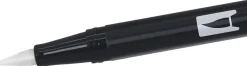 TOMBOW ABT - PENNARELLO DUAL BRUSH COOL GREY 1: vendita online TOMBOW ABT - PENNARELLO DUAL BRUSH COOL GREY 1 in offerta