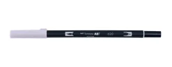 TOMBOW ABT - PENNARELLO DUAL BRUSH LILAC: vendita online TOMBOW ABT - PENNARELLO DUAL BRUSH LILAC in offerta