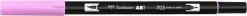 TOMBOW ABT - PENNARELLO DUAL BRUSH ROSE: vendita online TOMBOW ABT - PENNARELLO DUAL BRUSH ROSE in offerta