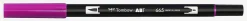 TOMBOW ABT - PENNARELLO DUAL BRUSH PURPLE: vendita online TOMBOW ABT - PENNARELLO DUAL BRUSH PURPLE in offerta