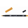 TOMBOW ABT - PENNARELLO DUAL BRUSH SCARLET: vendita online TOMBOW ABT - PENNARELLO DUAL BRUSH SCARLET in offerta