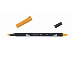 TOMBOW ABT - PENNARELLO DUAL BRUSH SCARLET: vendita online TOMBOW ABT - PENNARELLO DUAL BRUSH SCARLET in offerta